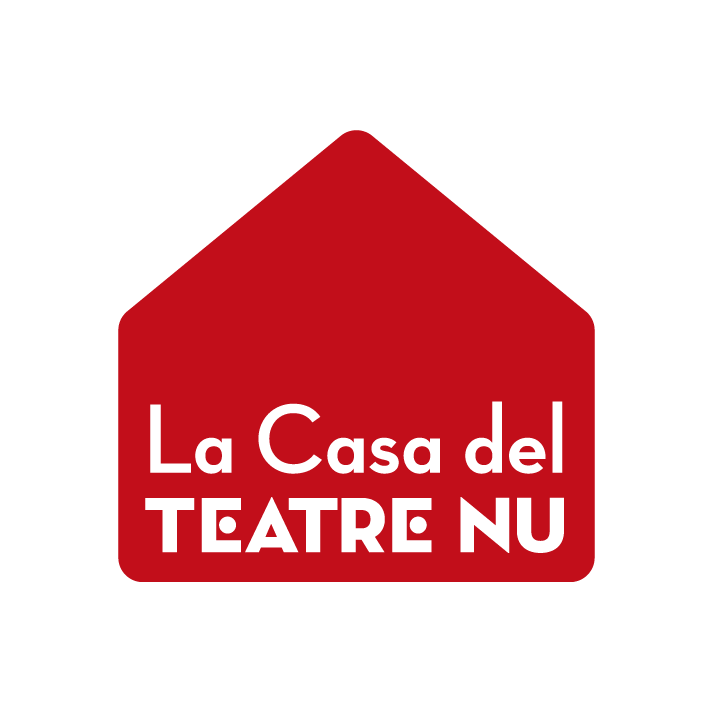 La Casa del Teatre Nu